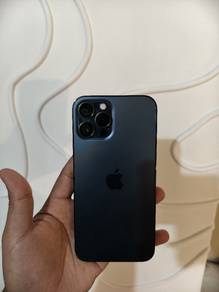 Iphone 12 Pro Max 128gb