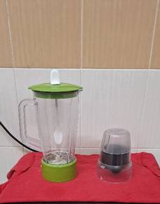 Blender Cup Pensonic