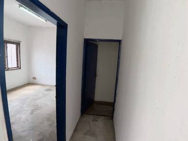 Apartment For Sale in Mediterranean Alora