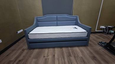 Sofa bed 