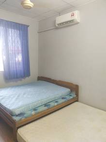 Room in Penampang, SBH