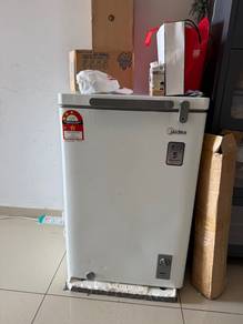 like new 99% washing machine 