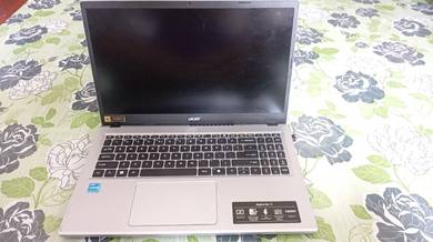 Acer aspire go 15 