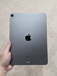 iPad Air 5 256GB Wifi Black