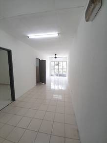 Apartment For Sale in Vista Shop Apartment (Damansara Damai)