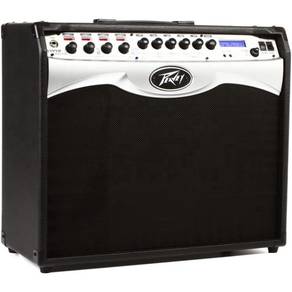 Peavey Vypyr Pro 100 Combo Guitar Amp - 100W