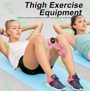 Inner Thigh Exerciser muscle Lifting