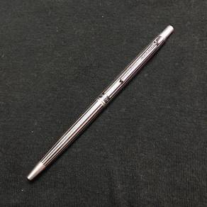 Pilot Elite Ballpoint Pen-vintage