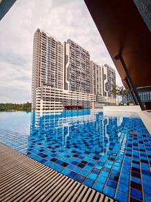Apartment For Sale in Residensi Adelia 2