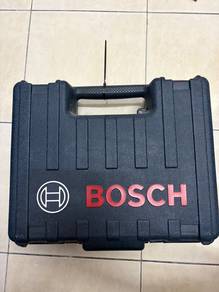 bosch drill GSB1300