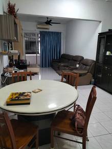 Apartment For Sale in Melana Apartment