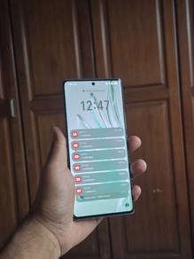 Honor 70 5G (8GB + 256GB)