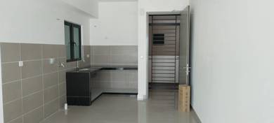 Condominium For Sale in M Centura