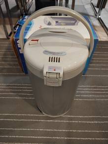 Hot Water Dispenser 