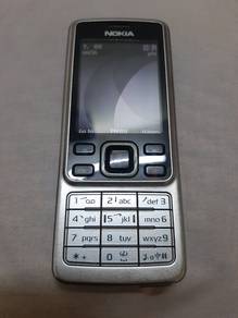 Nokia classic