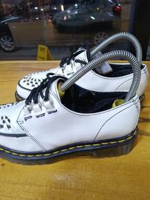 Dr Marten Ramsey like new