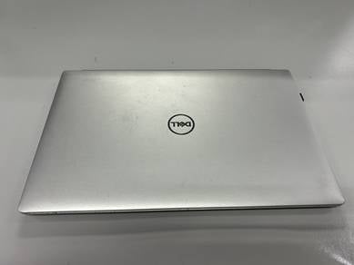 Dell Inspiron 7490