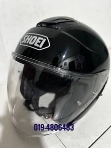 SHOEI Jcruise japan