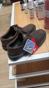 Original Clarks Men's Shoes – New
