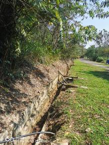 Residential Land in Nilai, NSN