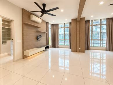 Townhouse For Sale in Skudai,JHR
