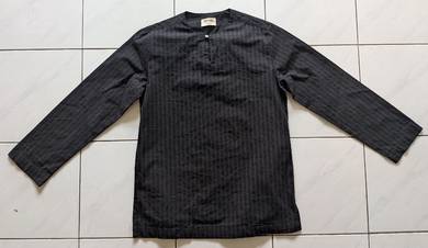 Kurta Siti Khadijah