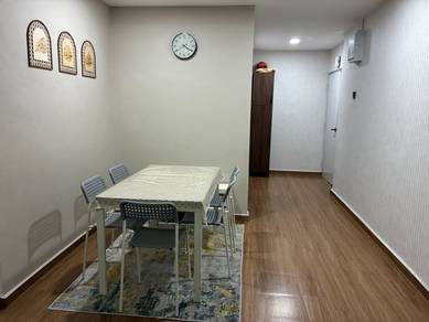 MZI Guesthouse