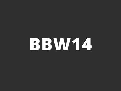 BBW14