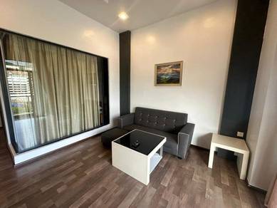 Apartment For Sale in Aranda Nova @ Cameron Highlands