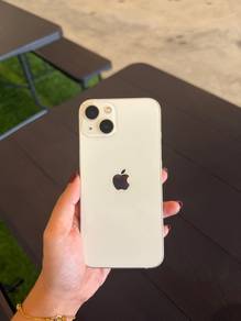 IPHONE 13 128gb