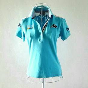Kappa Sailing Team Tee
