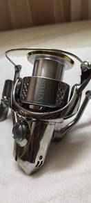 Shimano Stella C5000XG