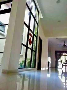 3-storey Terraced House For Sale in Bayan Lepas,PNG