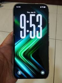 Infinix GT 50 Pro 512GB