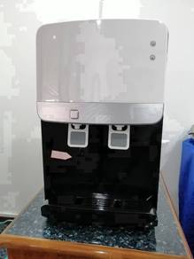 Water Dispenser.Electronic Cold. Wbb.7