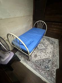 Room in Bukit Mertajam, PNG