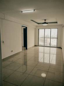 Apartment For Rent in Palm Garden Apartment
