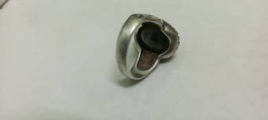 cincin