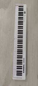 Terence 88-Key Portable Smart Digital Piano Set