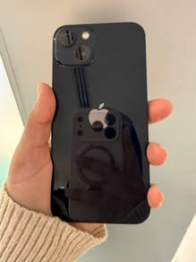 Iphone 13 128GB