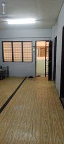 Apartment For Rent in Petaling Jaya,SGR