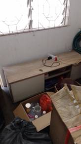 TV Cabinet