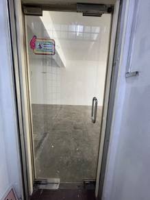 Shop lot For Rent in Setiawangsa,KUL