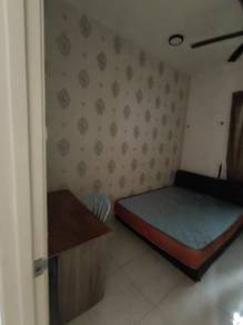 Others For Rent in Bandar Saujana Putra,SGR