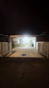 Terraced House For Rent in Melaka Tengah,MLK