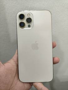 iPhone 12 Pro Max 128GB