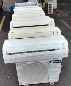 Aircond murah (TH1)