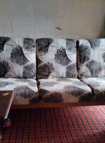 sofa for sale