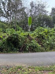 Residential Land in Others, SWK