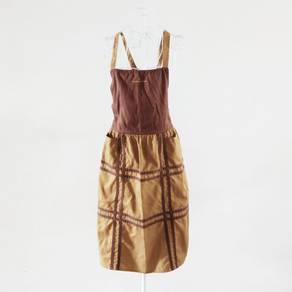 Valentino Garavani Apron